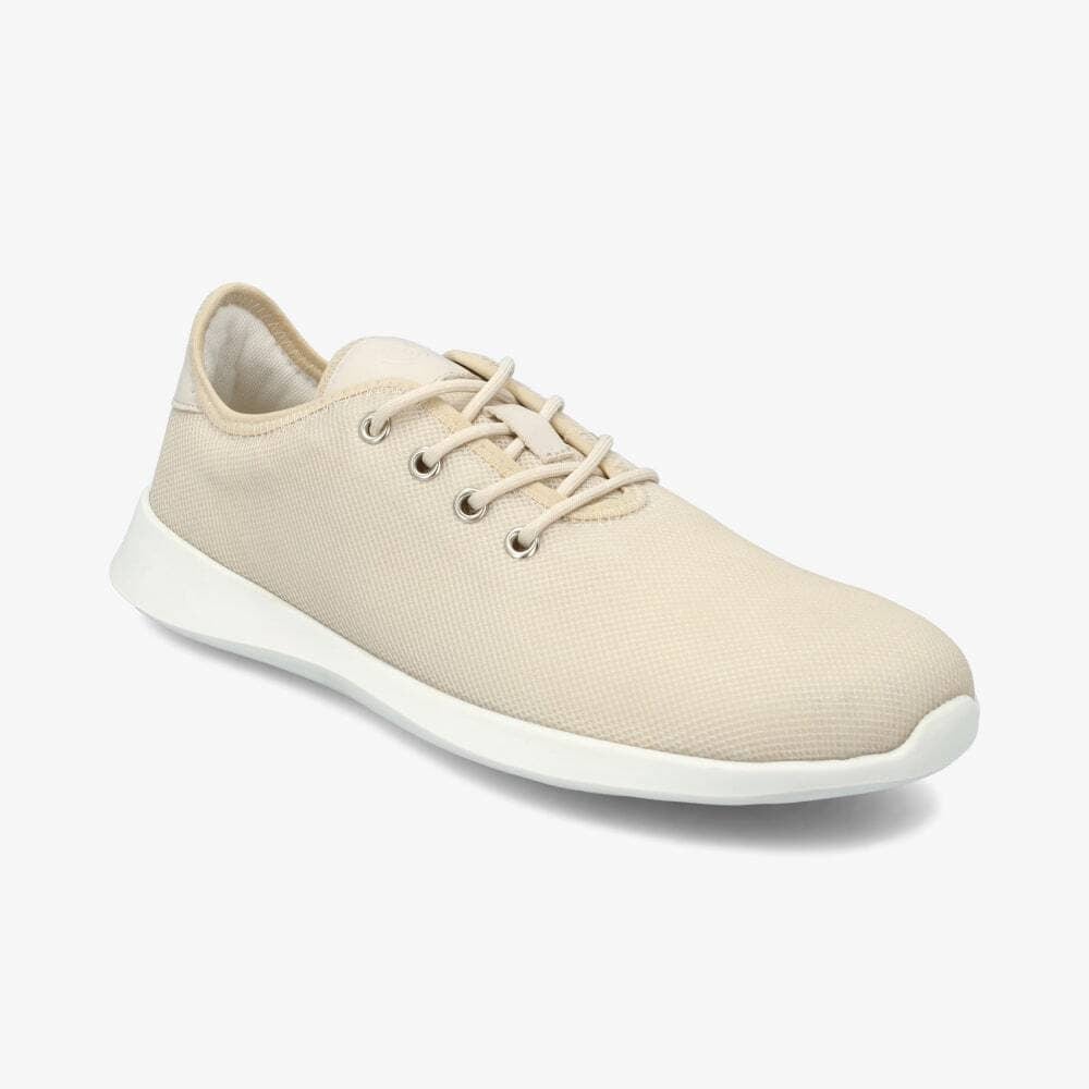 Сникърси Groundies Balance 2.0 Women Sand EUR 43