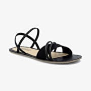 Groundies Corfu Women Black
