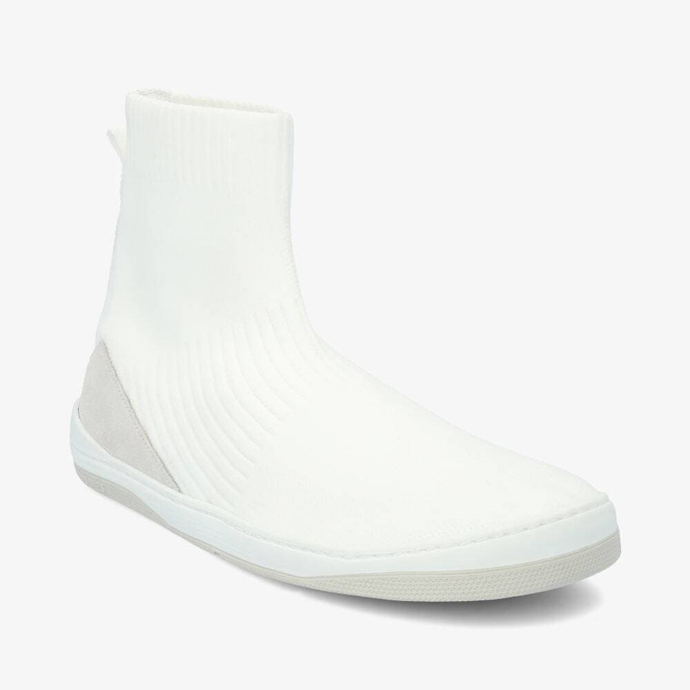 Sneakers Groundies Kobe Women White EUR 41