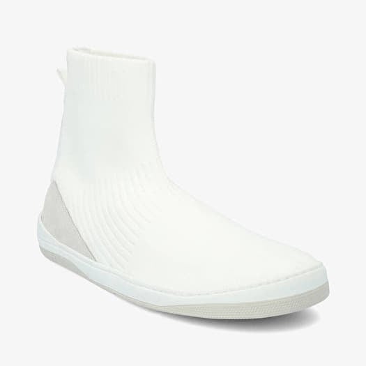 Groundies Kobe Women White