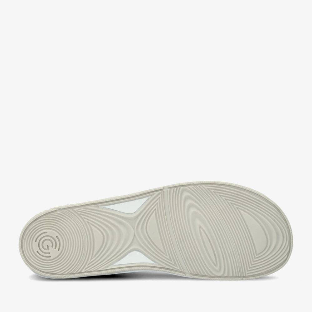 Sneakers Groundies Kobe Women White EUR 41