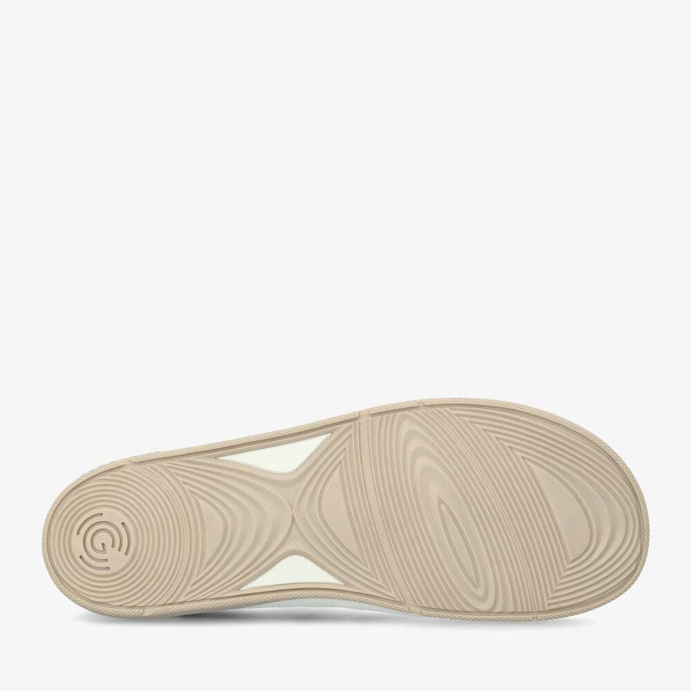 Ženske tenisice Groundies Osaka Women Sand/ Beige