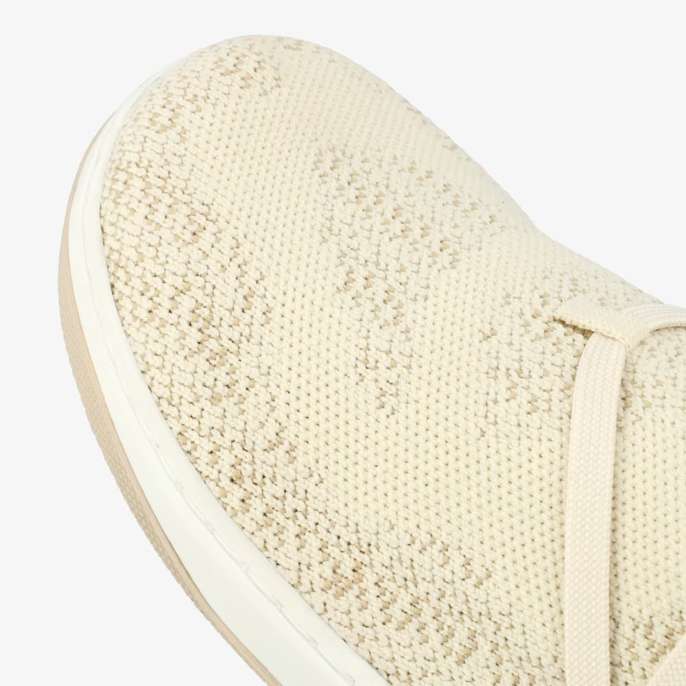Ženske tenisice Groundies Osaka Women Sand/ Beige