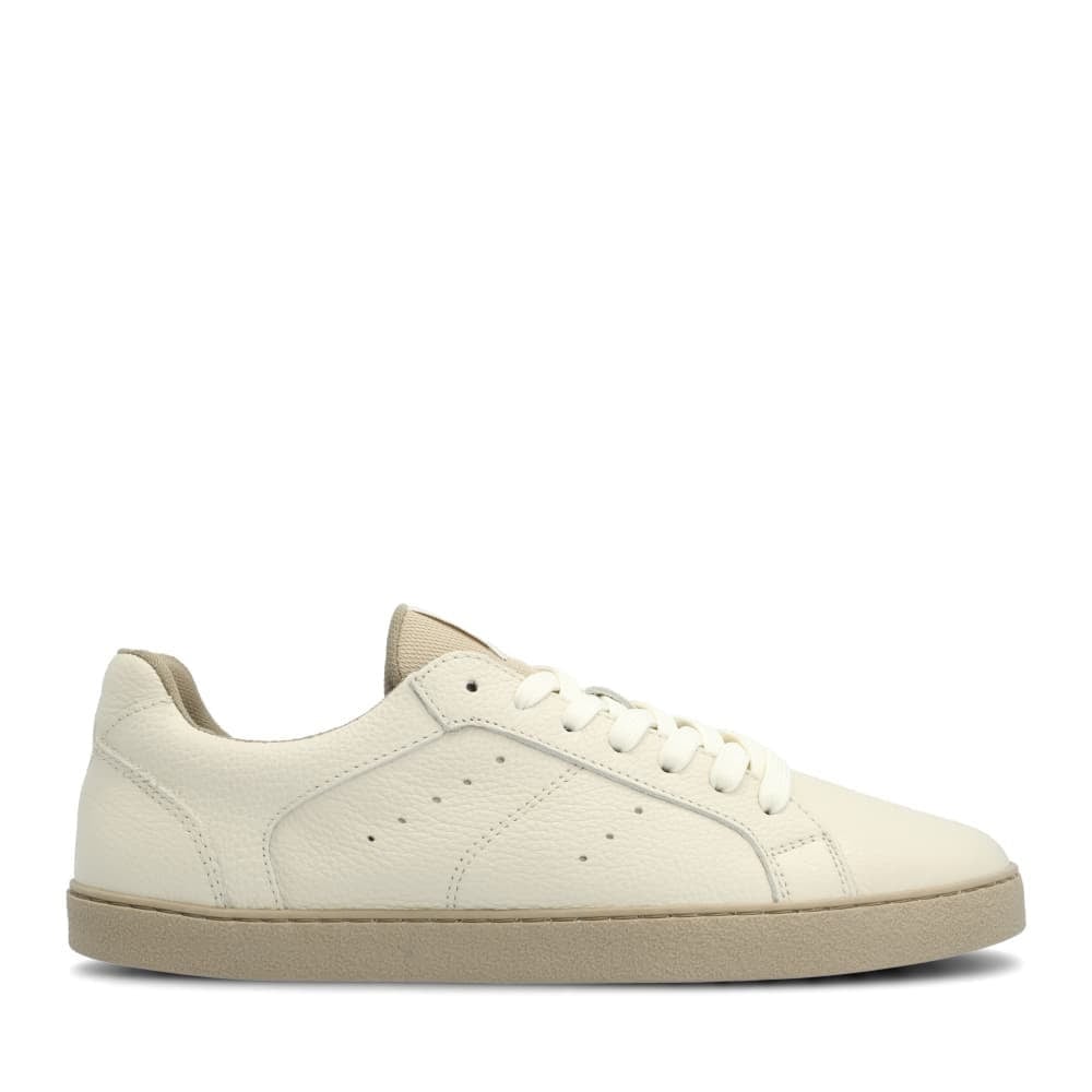 Meeste tossud ja kingad Groundies Universe Men Off-White