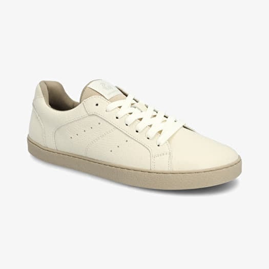 Groundies Universe Men Off-White