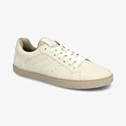Groundies Universe Men Off-White