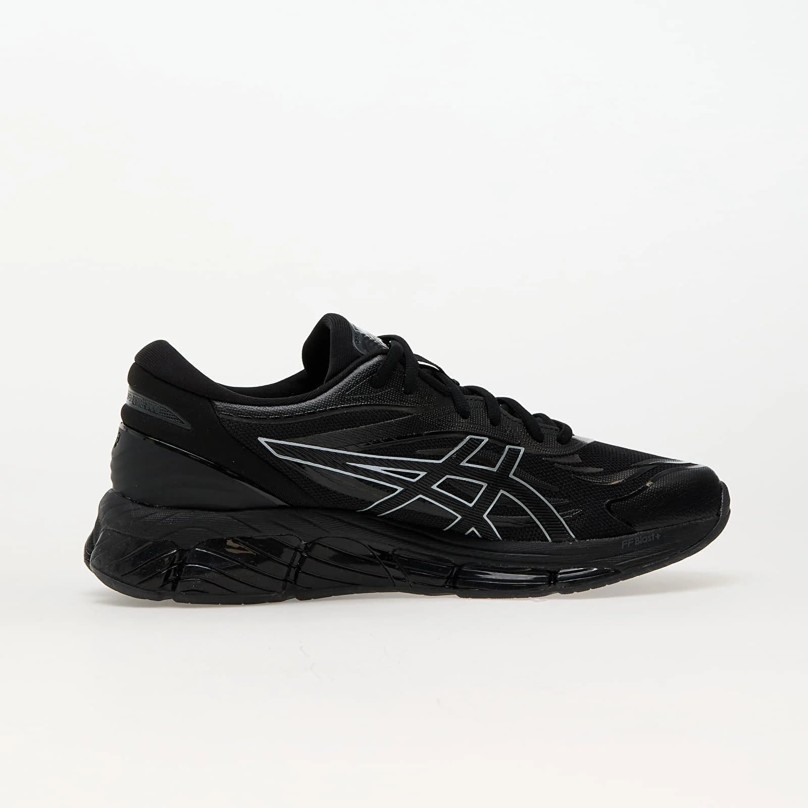 Muške tenisice Asics Gel-Quantum™ 360 VIII Black/ Black