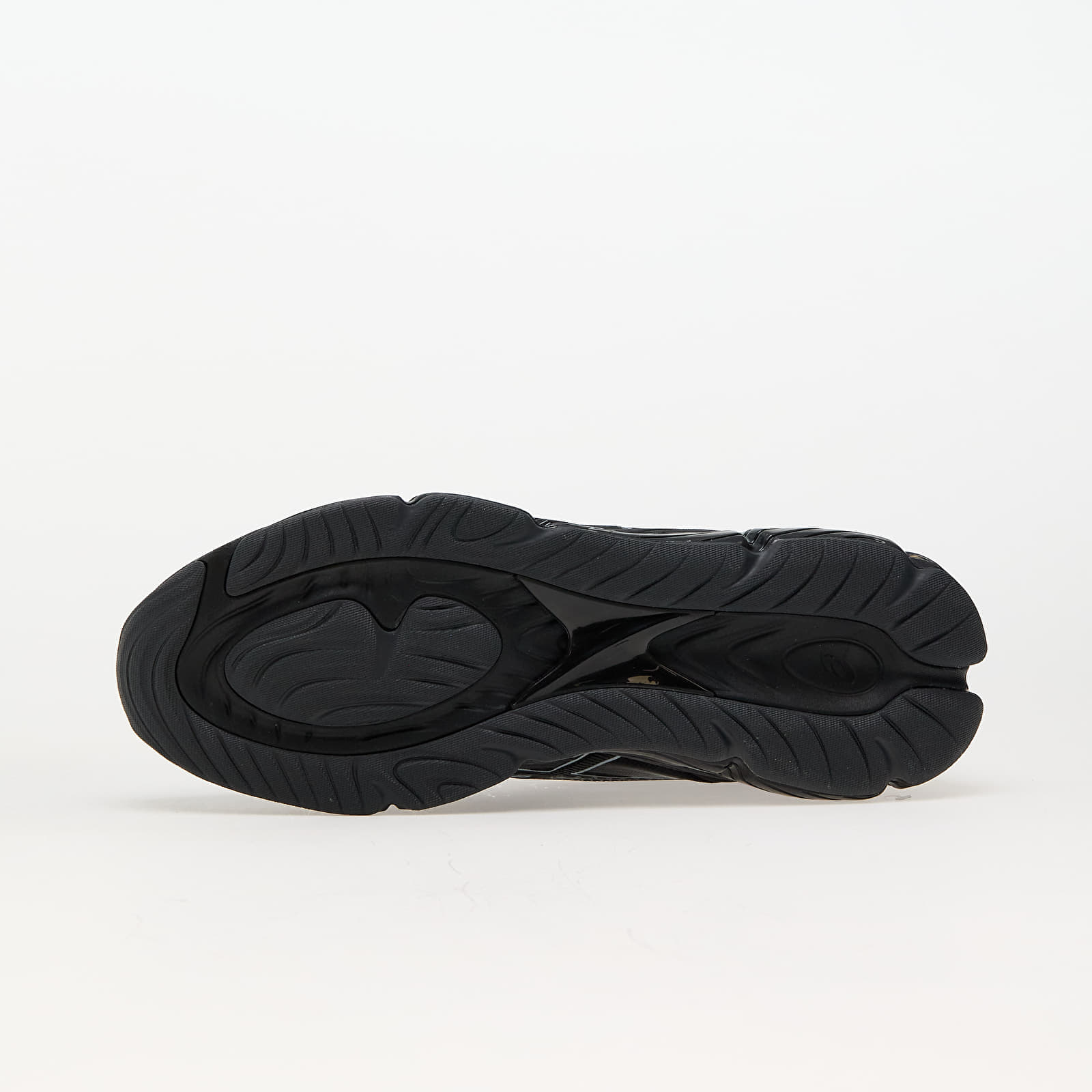 Muške tenisice Asics Gel-Quantum™ 360 VIII Black/ Black