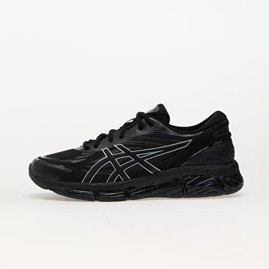 Asics Gel-Quantum™ 360 VIII Black/ Black