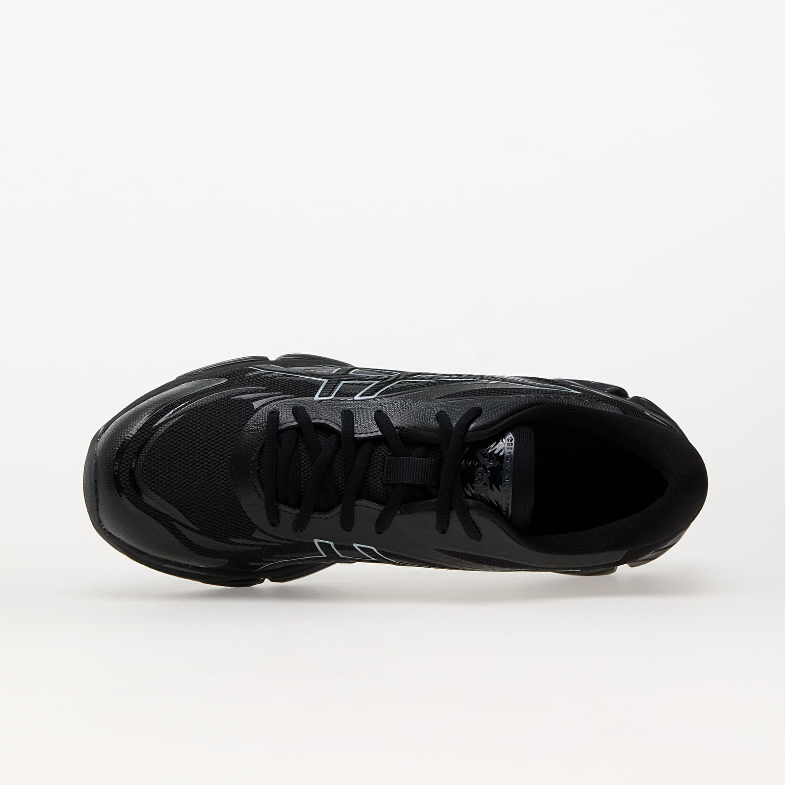 Muške tenisice Asics Gel-Quantum™ 360 VIII Black/ Black