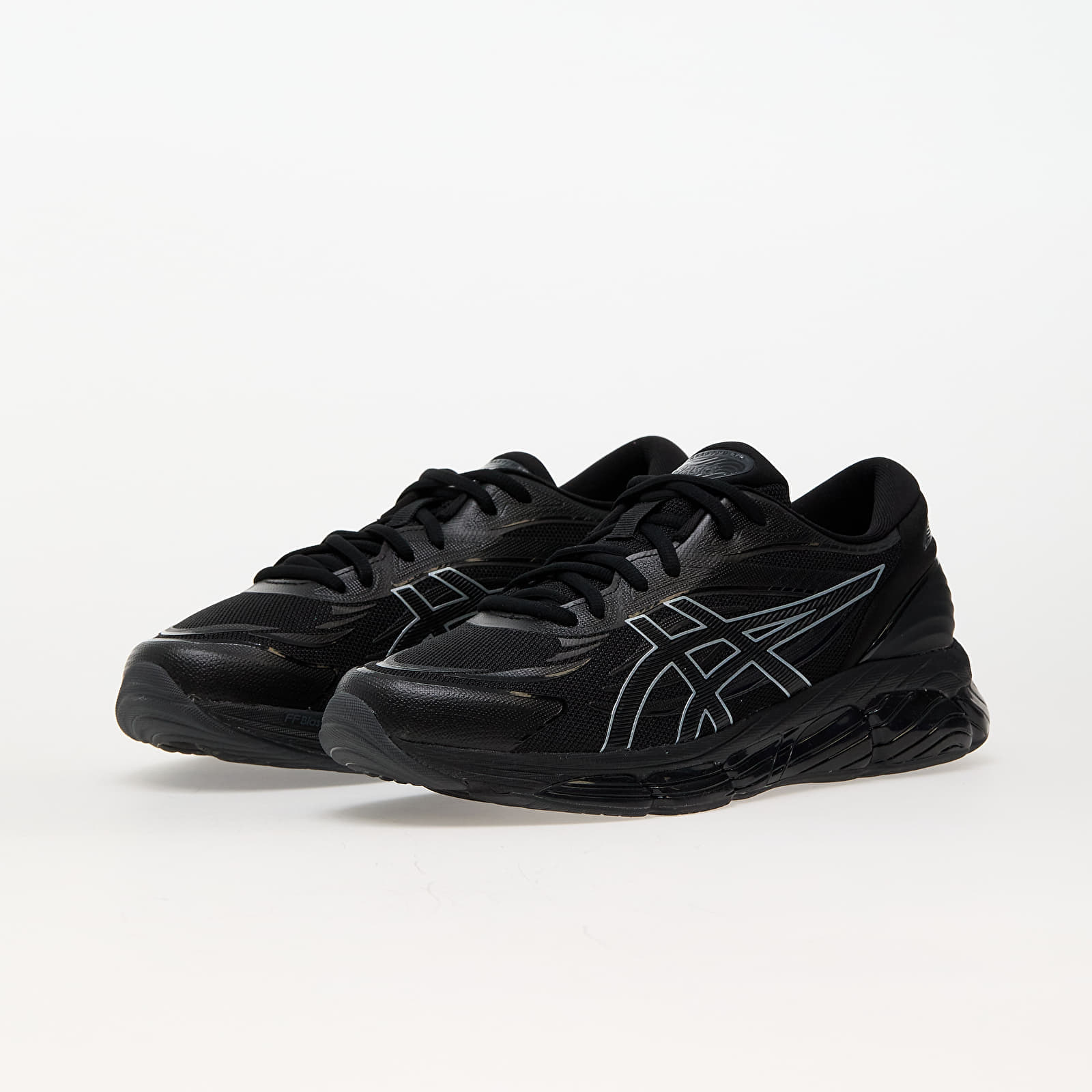 Muške tenisice Asics Gel-Quantum™ 360 VIII Black/ Black