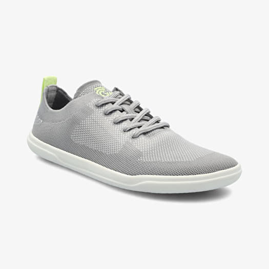 Groundies Active Knit Men Stone/ Lime