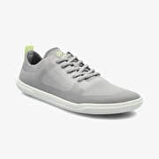 Groundies Active Knit Men Stone/ Lime