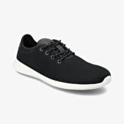Groundies Balance 2.0 Men Black