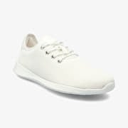 Groundies Balance 2.0 Men White