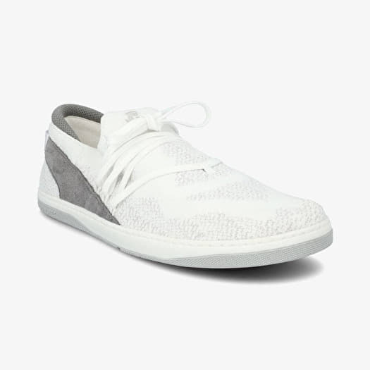 Groundies Osaka Men White