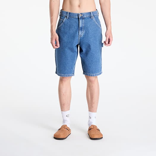 Shorts Dickies Garyville Denim Short Classic Blue