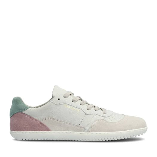 Groundies Nova GO1 Women Beige/ Pink