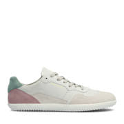 Groundies Nova GO1 Women Beige/ Pink