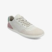 Groundies Nova GO1 Women Beige/ Pink