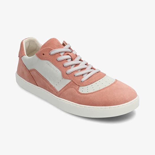 Groundies Nova Special Women Pink/ White