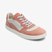 Groundies Nova Special Women Pink/ White