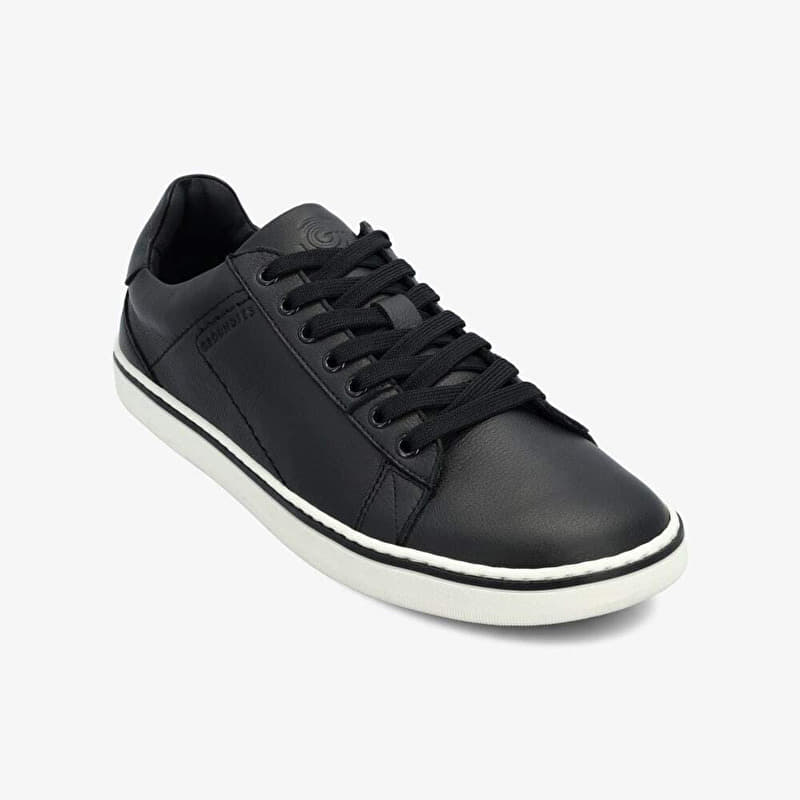 Groundies Galaxy Women Black