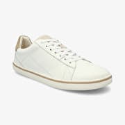 Groundies Galaxy Women White/ Beige