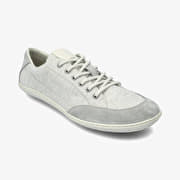 Groundies Amsterdam Women Light Grey