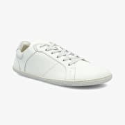 Groundies Blaze Barefoot+ Men White