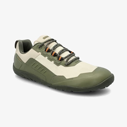 Groundies All Terrain Low 2.0 Women Black