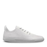 Groundies Active Knit Women White