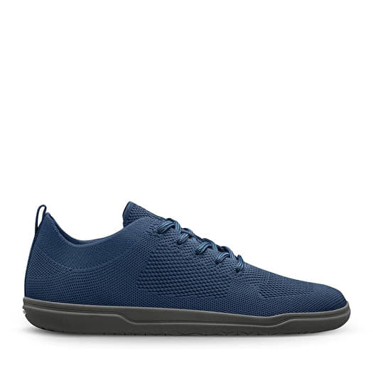 Groundies Active Knit Women Blue
