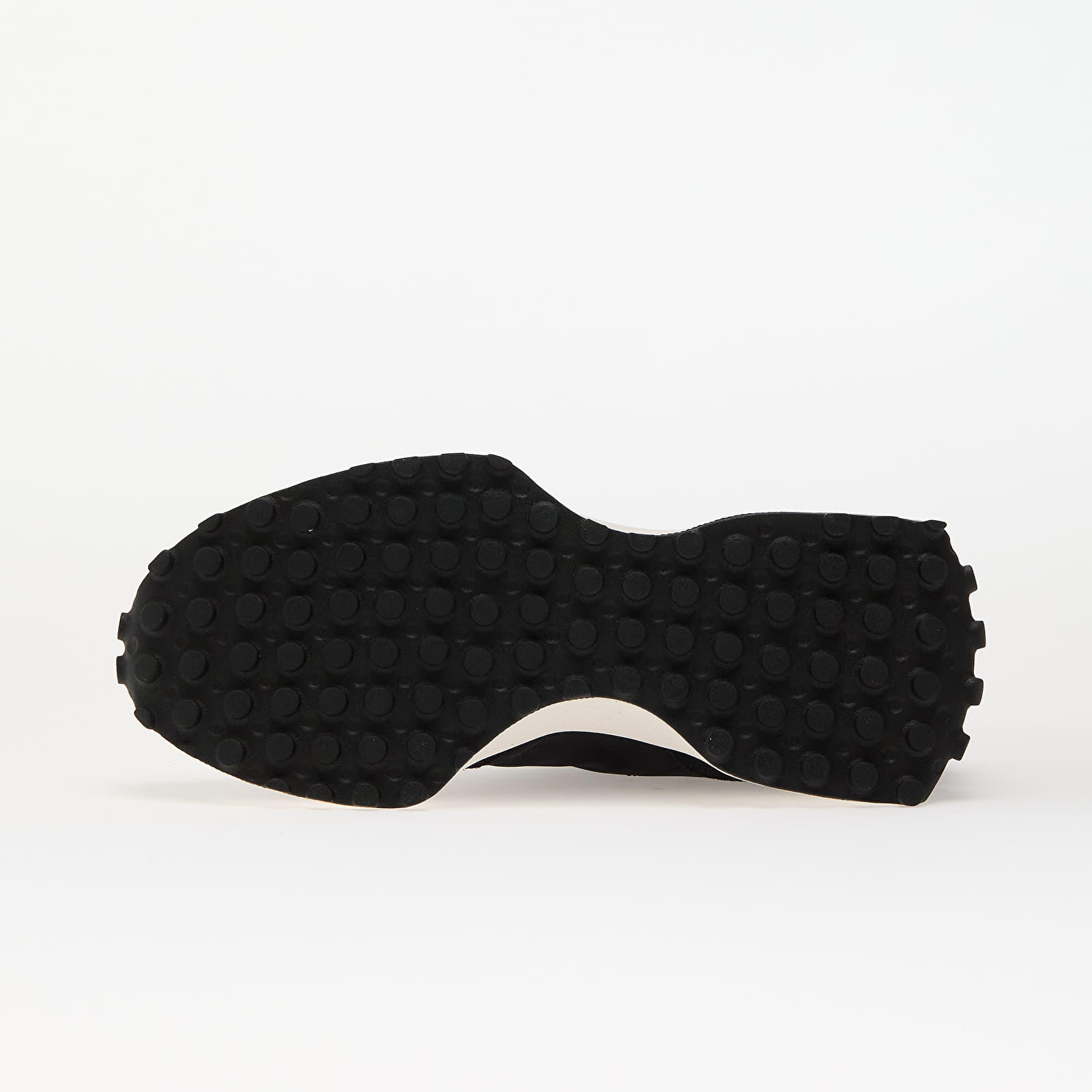 Naiste tossud New Balance 327 Black