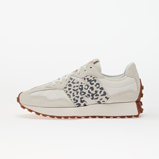 New Balance 327 Beige