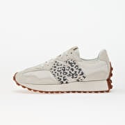 New Balance 327 Beige