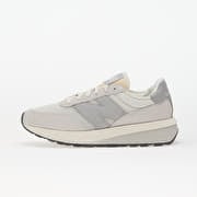 New Balance 370 White/ Sea Salt