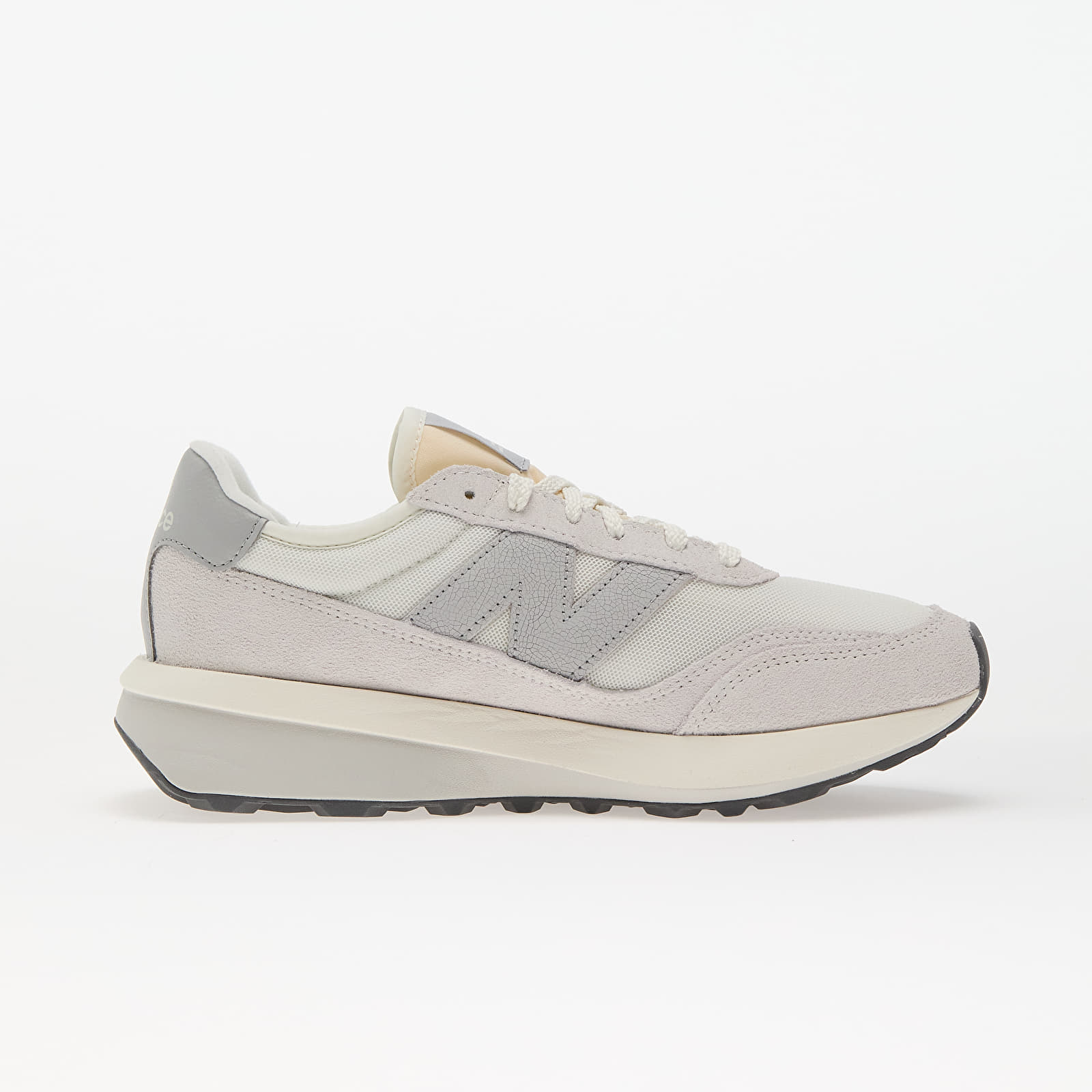 Muške tenisice New Balance 370 White/ Sea Salt
