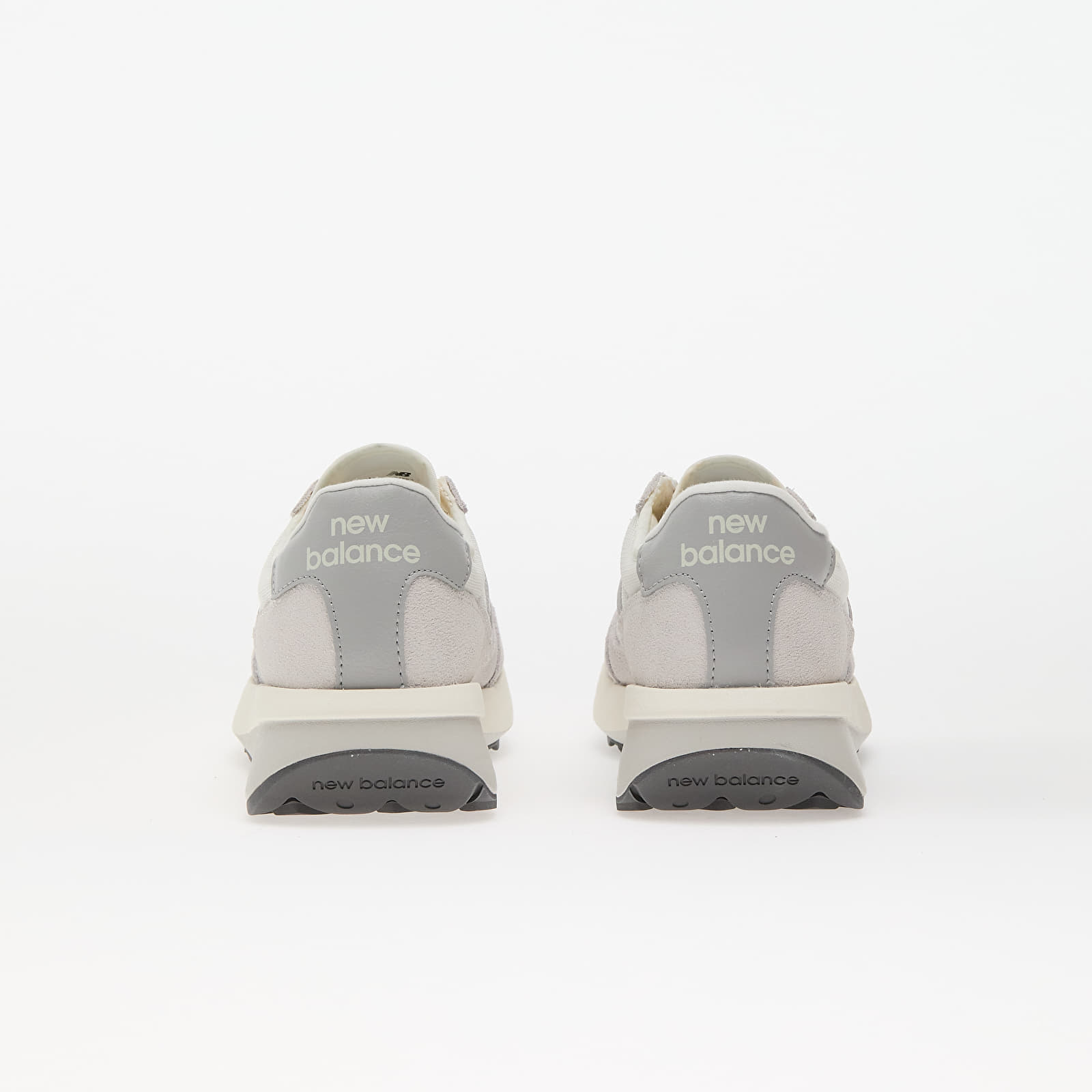 Muške tenisice New Balance 370 White/ Sea Salt