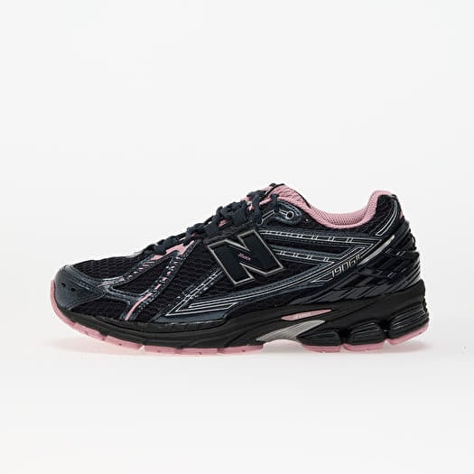 New Balance 1906 Black/ Pink