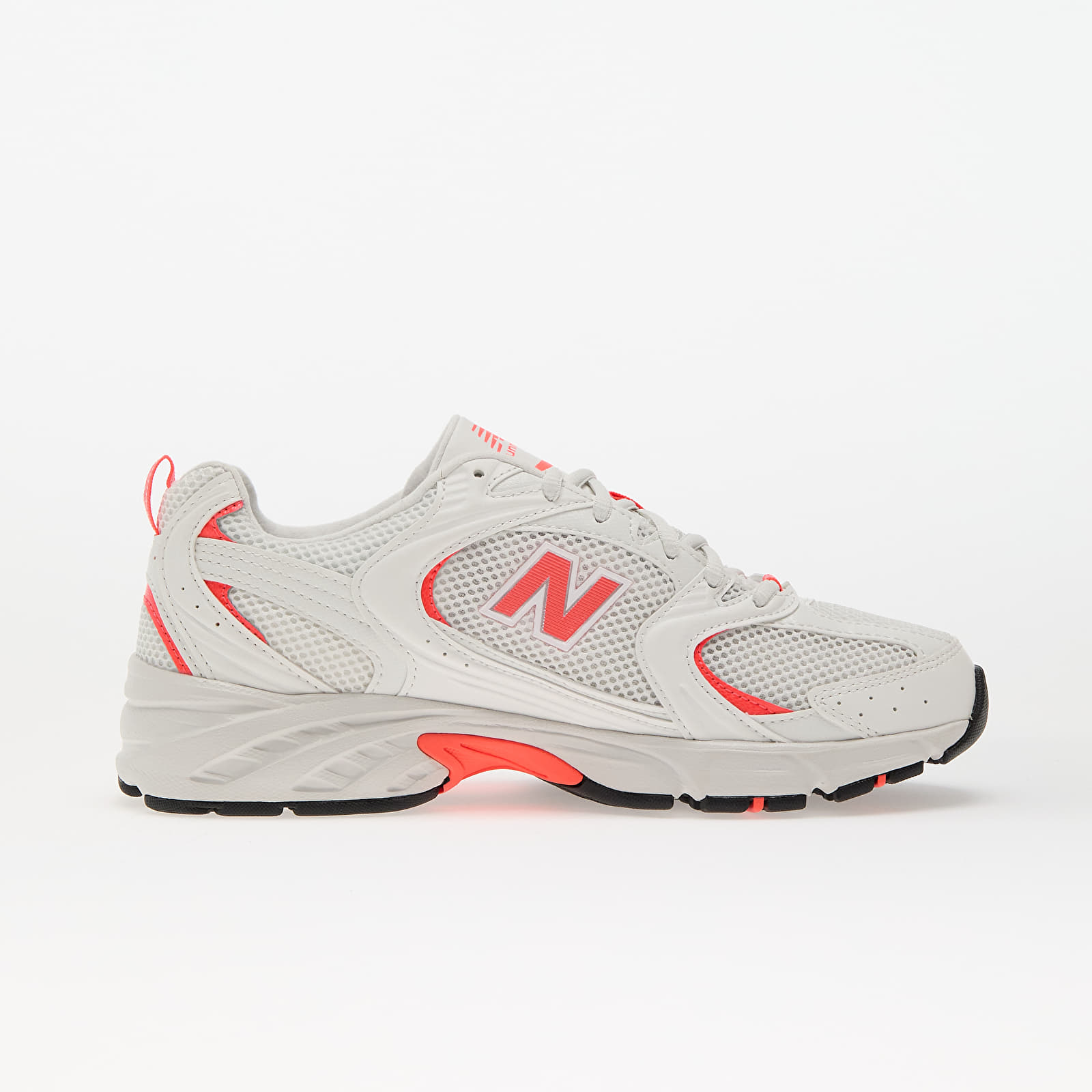Meeste tossud New Balance 530 White
