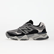 New Balance 9060 Grey