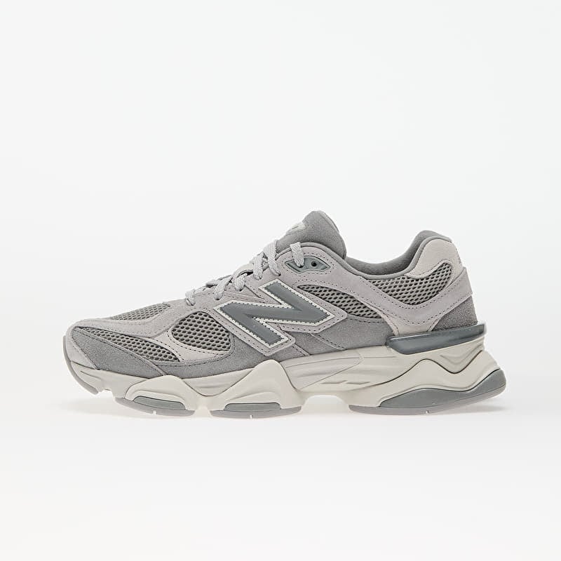 New Balance 9060 Slate Grey/ Raincloud Erd