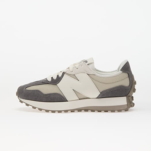 New Balance 327 Grey