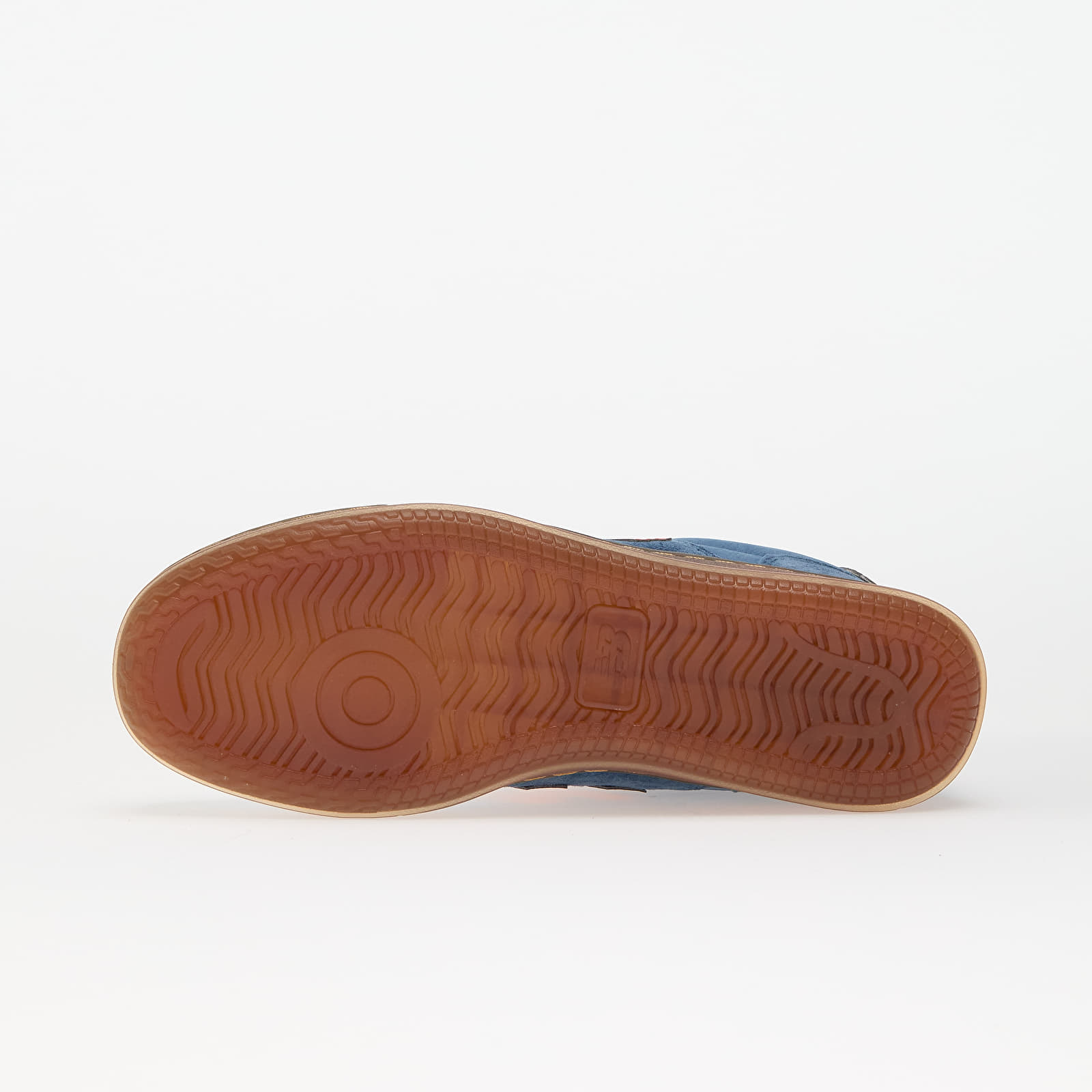 Naiste tossud New Balance 500 Blue/ Orange