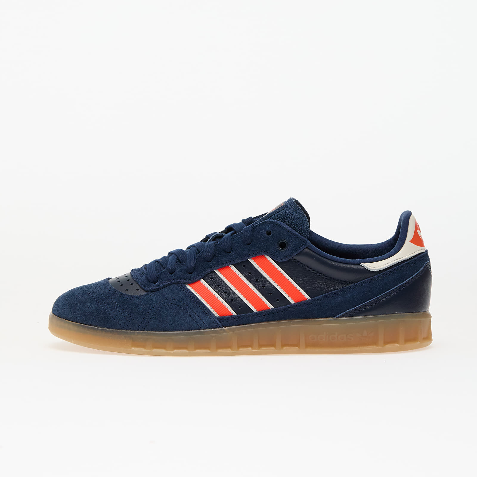 Sneakers adidas Handball Top Rm Night Indigo/ Solid Red/ Core White EUR 43 1/3