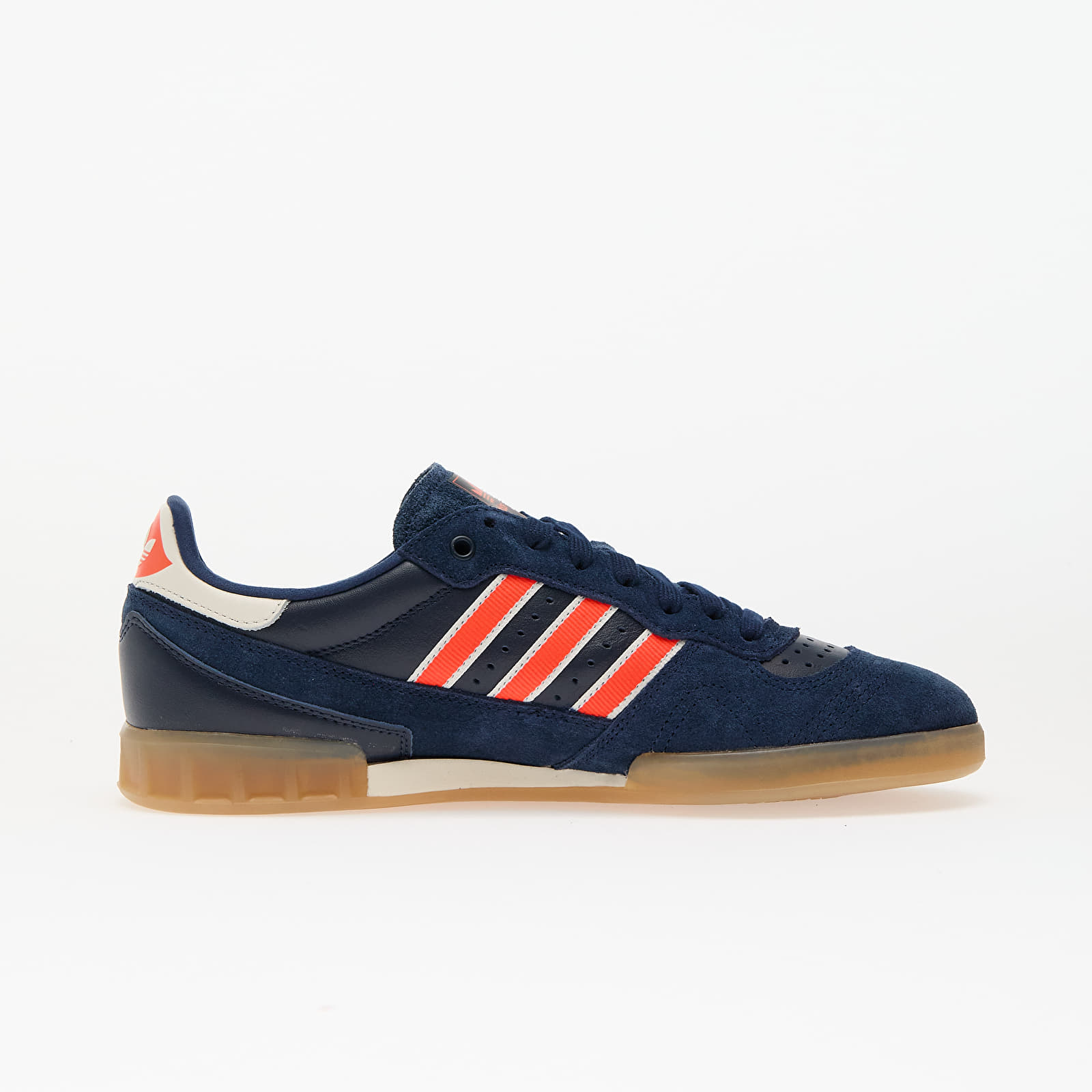Muške tenisice adidas Handball Top Rm Night Indigo/ Solid Red/ Core White