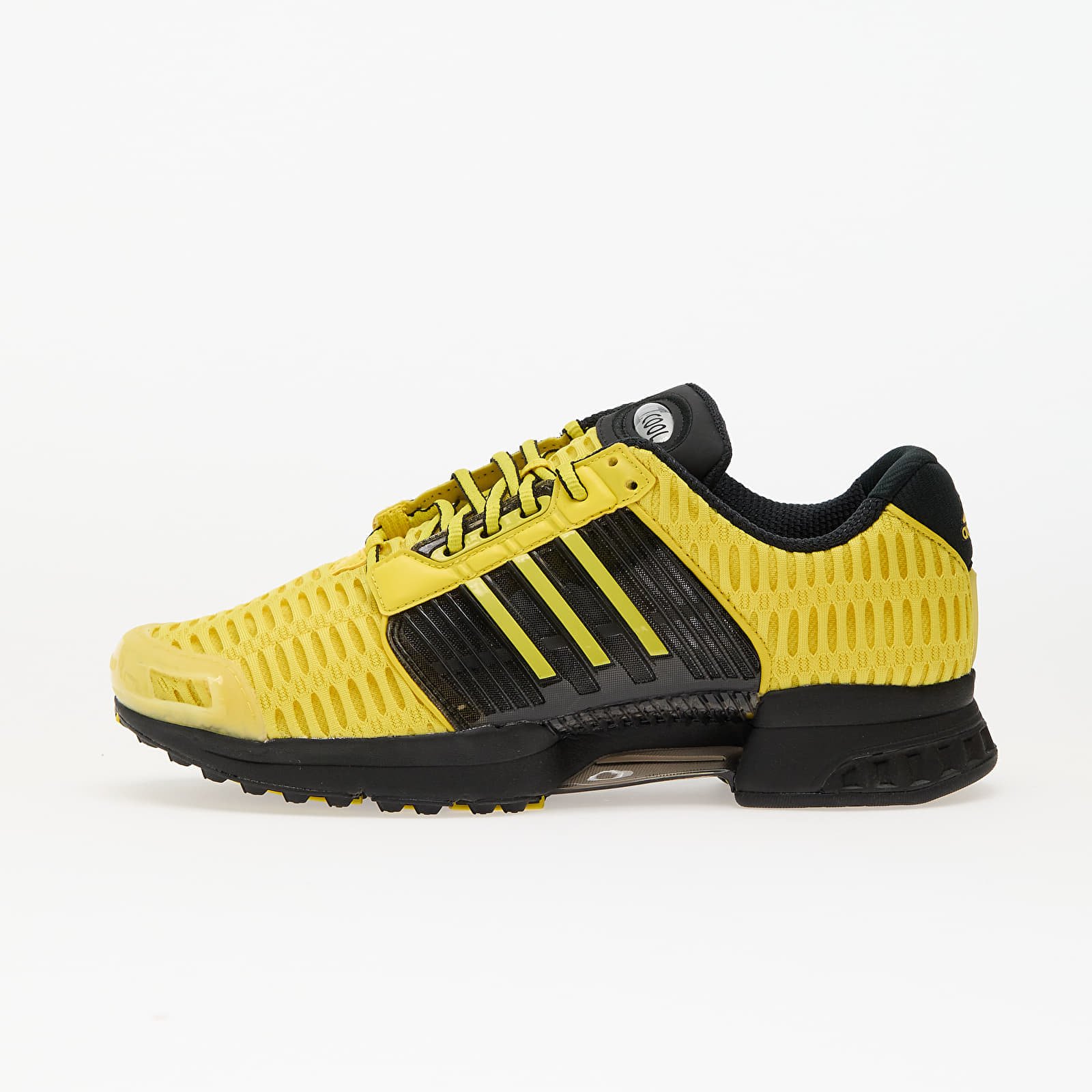 Sneakers adidas Climacool 1 Yellow/ Yellow/ Core Black EUR 46 2/3