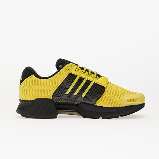 adidas gazelle silver green womens adidas Originals Climacool 1 - IF6849 | SNS main image 0