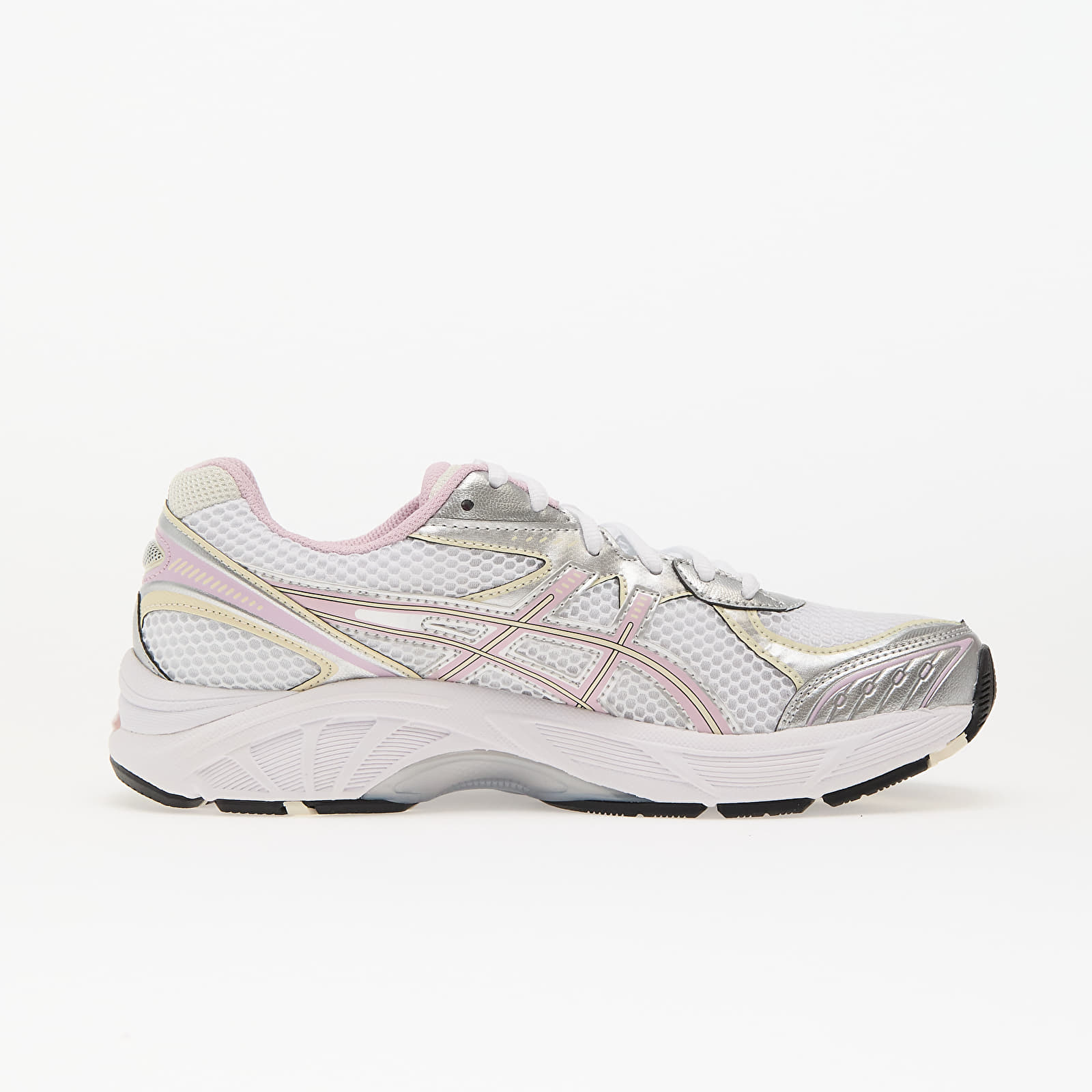 Мъжки кецове и обувки Asics Gt-2160 White/ Rose Water